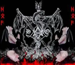 Horde Of Anachron : Horde of Anachron